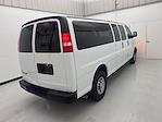 2022 Chevrolet Express 3500 RWD Passenger Van for sale #P25-217 - photo 8