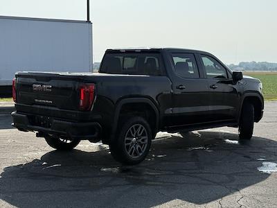 2022 GMC Sierra 1500 Crew Cab 4x4 Pickup for sale #P25-221 - photo 2