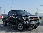 2022 GMC Sierra 1500 Crew Cab 4x4 Pickup for sale #P25-221 - photo 1