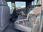 2022 GMC Sierra 1500 Crew Cab 4x4 Pickup for sale #P25-221 - photo 10