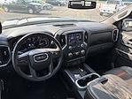 2022 GMC Sierra 1500 Crew Cab 4x4 Pickup for sale #P25-221 - photo 11