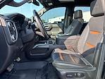 2022 GMC Sierra 1500 Crew Cab 4x4 Pickup for sale #P25-221 - photo 12