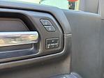 2022 GMC Sierra 1500 Crew Cab 4x4 Pickup for sale #P25-221 - photo 14