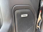 2022 GMC Sierra 1500 Crew Cab 4x4 Pickup for sale #P25-221 - photo 15