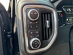 2022 GMC Sierra 1500 Crew Cab 4x4 Pickup for sale #P25-221 - photo 16