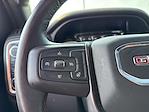 2022 GMC Sierra 1500 Crew Cab 4x4 Pickup for sale #P25-221 - photo 17