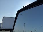 2022 GMC Sierra 1500 Crew Cab 4x4 Pickup for sale #P25-221 - photo 18