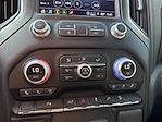 2022 GMC Sierra 1500 Crew Cab 4x4 Pickup for sale #P25-221 - photo 19