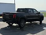 2022 GMC Sierra 1500 Crew Cab 4x4 Pickup for sale #P25-221 - photo 2