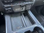 2022 GMC Sierra 1500 Crew Cab 4x4 Pickup for sale #P25-221 - photo 20