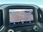 2022 GMC Sierra 1500 Crew Cab 4x4 Pickup for sale #P25-221 - photo 21