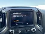 2022 GMC Sierra 1500 Crew Cab 4x4 Pickup for sale #P25-221 - photo 22