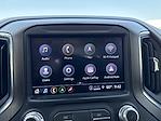 2022 GMC Sierra 1500 Crew Cab 4x4 Pickup for sale #P25-221 - photo 24