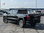 2022 GMC Sierra 1500 Crew Cab 4x4 Pickup for sale #P25-221 - photo 3