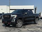 2022 GMC Sierra 1500 Crew Cab 4x4 Pickup for sale #P25-221 - photo 4