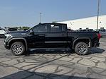2022 GMC Sierra 1500 Crew Cab 4x4 Pickup for sale #P25-221 - photo 5