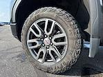 2022 GMC Sierra 1500 Crew Cab 4x4 Pickup for sale #P25-221 - photo 6