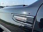 2022 GMC Sierra 1500 Crew Cab 4x4 Pickup for sale #P25-221 - photo 7
