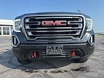 2022 GMC Sierra 1500 Crew Cab 4x4 Pickup for sale #P25-221 - photo 8