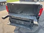 2022 GMC Sierra 1500 Crew Cab 4x4 Pickup for sale #P25-221 - photo 9
