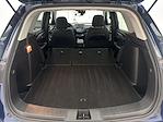 2022 Chevrolet Trailblazer FWD SUV for sale #P25-224 - photo 10