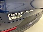 2022 Chevrolet Trailblazer FWD SUV for sale #P25-224 - photo 13