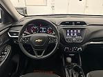 2022 Chevrolet Trailblazer FWD SUV for sale #P25-224 - photo 14