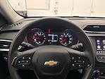 2022 Chevrolet Trailblazer FWD SUV for sale #P25-224 - photo 15