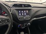 2022 Chevrolet Trailblazer FWD SUV for sale #P25-224 - photo 16