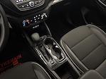 2022 Chevrolet Trailblazer FWD SUV for sale #P25-224 - photo 17