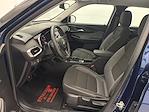 2022 Chevrolet Trailblazer FWD SUV for sale #P25-224 - photo 18