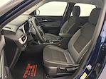 2022 Chevrolet Trailblazer FWD SUV for sale #P25-224 - photo 19