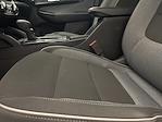 2022 Chevrolet Trailblazer FWD SUV for sale #P25-224 - photo 20
