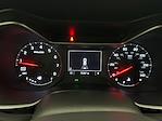 2022 Chevrolet Trailblazer FWD SUV for sale #P25-224 - photo 21