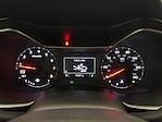 2022 Chevrolet Trailblazer FWD SUV for sale #P25-224 - photo 22