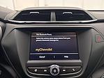 2022 Chevrolet Trailblazer FWD SUV for sale #P25-224 - photo 23