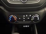 2022 Chevrolet Trailblazer FWD SUV for sale #P25-224 - photo 24