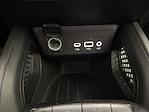 2022 Chevrolet Trailblazer FWD SUV for sale #P25-224 - photo 25