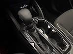 2022 Chevrolet Trailblazer FWD SUV for sale #P25-224 - photo 26