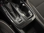2022 Chevrolet Trailblazer FWD SUV for sale #P25-224 - photo 27