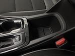 2022 Chevrolet Trailblazer FWD SUV for sale #P25-224 - photo 28