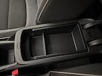 2022 Chevrolet Trailblazer FWD SUV for sale #P25-224 - photo 29
