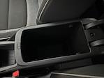 2022 Chevrolet Trailblazer FWD SUV for sale #P25-224 - photo 30
