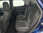 2022 Chevrolet Trailblazer FWD SUV for sale #P25-224 - photo 32