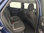 2022 Chevrolet Trailblazer FWD SUV for sale #P25-224 - photo 33