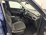 2022 Chevrolet Trailblazer FWD SUV for sale #P25-224 - photo 35