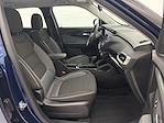2022 Chevrolet Trailblazer FWD SUV for sale #P25-224 - photo 36