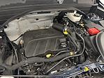 2022 Chevrolet Trailblazer FWD SUV for sale #P25-224 - photo 38