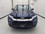 2022 Chevrolet Trailblazer FWD SUV for sale #P25-224 - photo 6