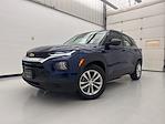 2022 Chevrolet Trailblazer FWD SUV for sale #P25-224 - photo 7